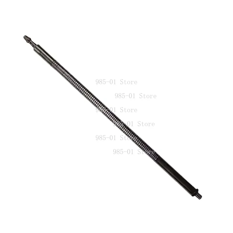 

Sampling Probe Kit with Handle Hose for Mingquan Nanhua Fuli Exhaust Gas Analyzer Automotive Industrial Emissions
