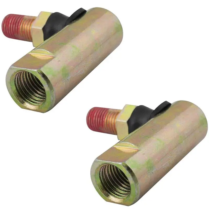 A04G-Steering Link Ball Joint End For CUB CADET 923-0448A, 723-0448A Fits All Lawn And Garden Tractors Ball Joints Mower Part