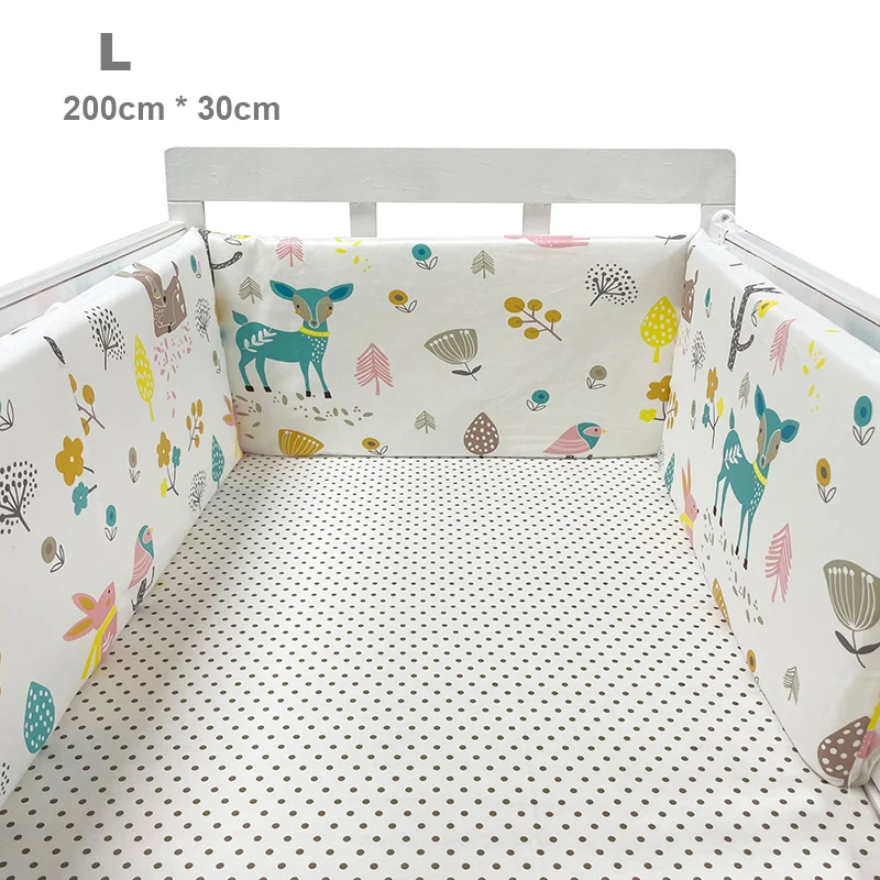 Thumbnail 2 - #15 Baby Crib Mattress Deals & Discounts