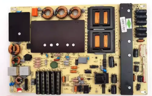 

Плата питания для ЖК-телевизора TOSN-LD5500P MP128-3C/MP128FL-T