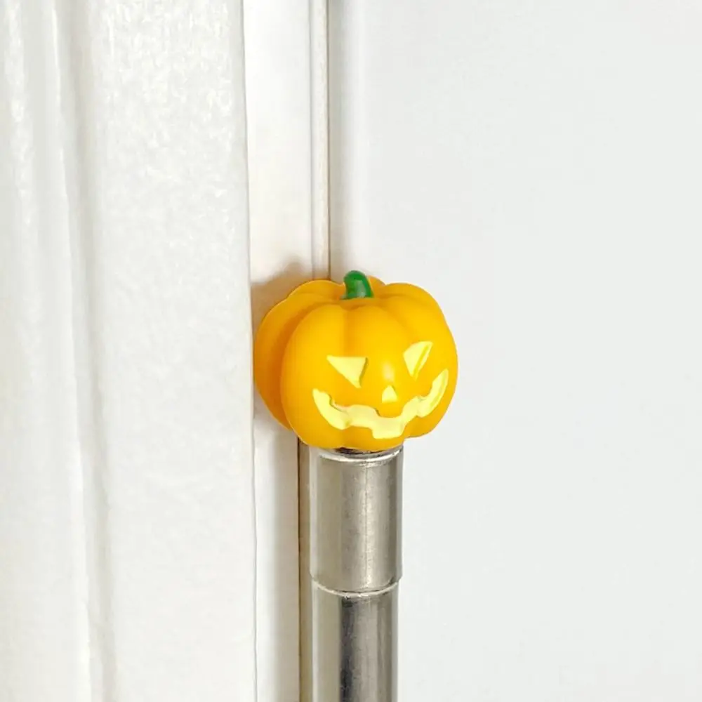 Home Decor Cute Door Hinge Heads Decorative Topper Resin Animal Hinge Pin Topper Creative Hinge Head Decoration