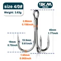 Size-4-0