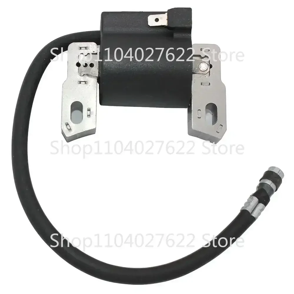 

Катушка зажигания ДЛЯ Briggs Stratton 120502 120T02 121H02 121K02 122H02 122H07 122H82 590455 793353 799382 793354 792631 792640
