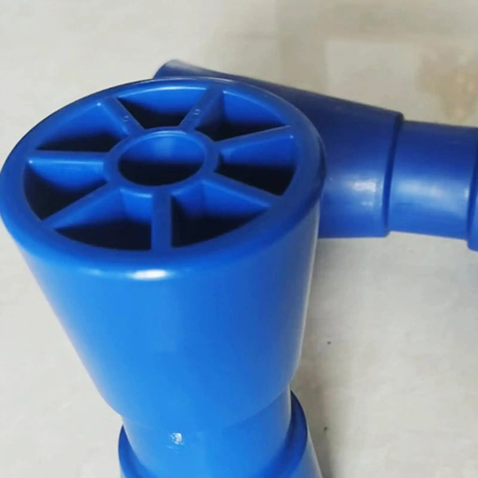 

Boat Trailer Bow Roller, Accessories 0.87inch Molded Rolling