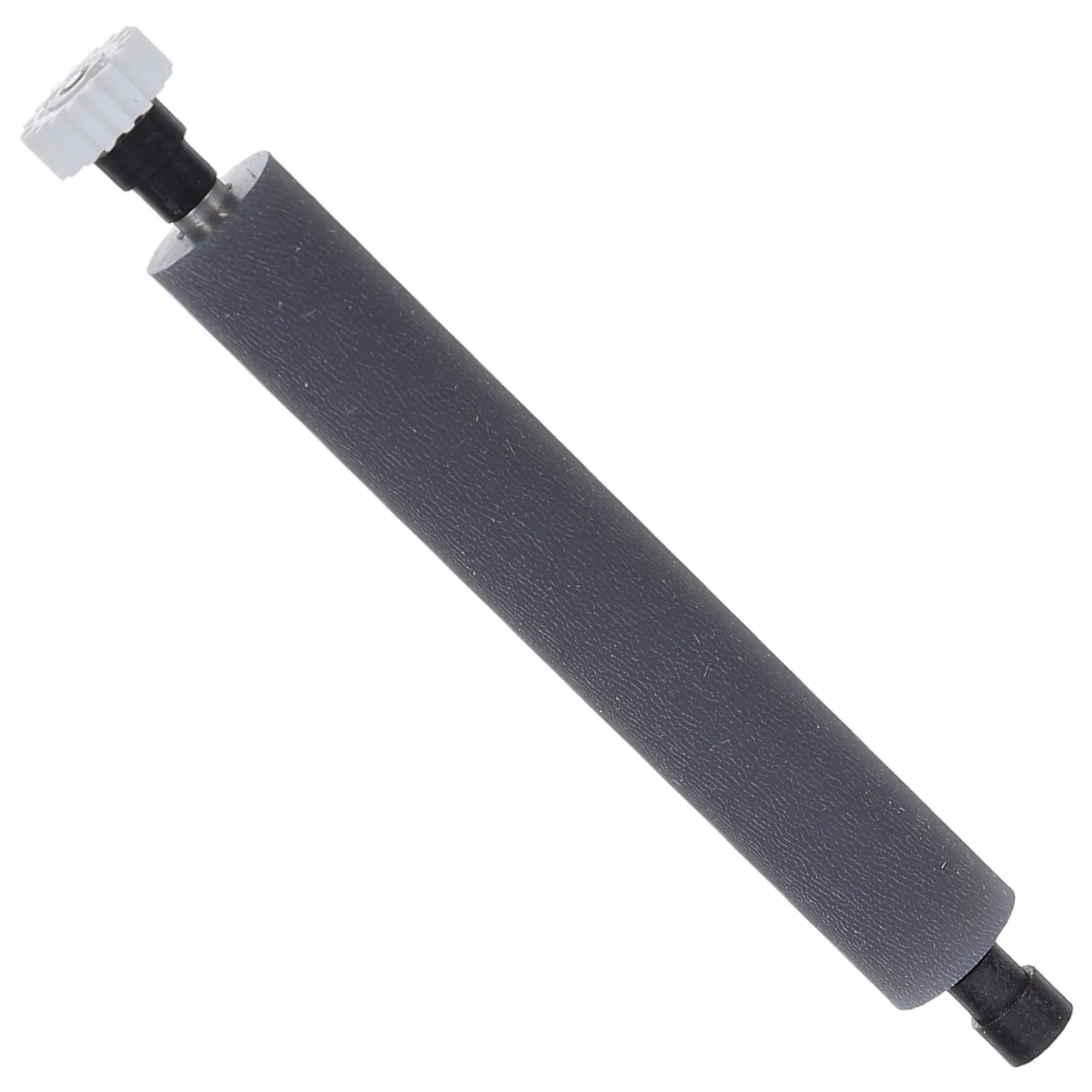 Plastic Paper Roller Replacement for Cash Register, Store Printer, POS Machine – Durable Transfer Shaft Accessory