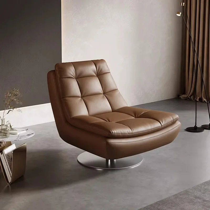 Lounge Living Room Chairs Recliner Meditation Design Lounge  Bedroom Furnitures