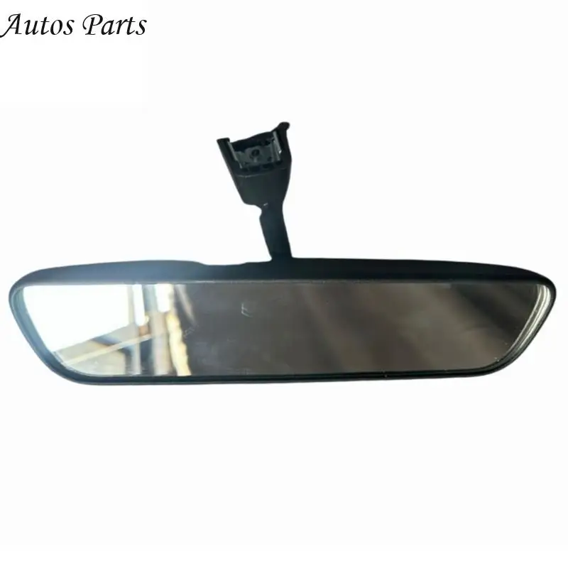 

57BA Interior Car Mirror Wide View 85110-L1000 Interior Rearview Mirror Replacement Parts for Staria 2021-2024