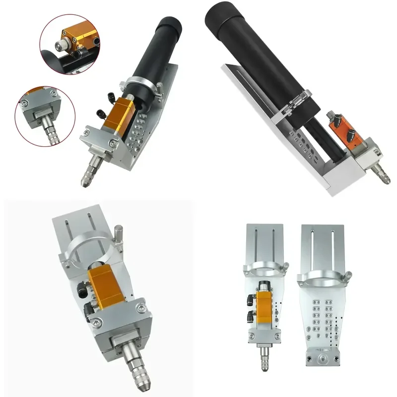 Industrial Equipment 300cc Single Liquid Dispensing Filling Rigid Packaging Glue Valve 220V Tube Dispenser