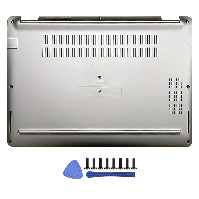NEW Laptop Accessories Laptops Case Notebook Screen LCD Back Cover Palmrest Bottom Case For DELL Latitude 5310 E5310