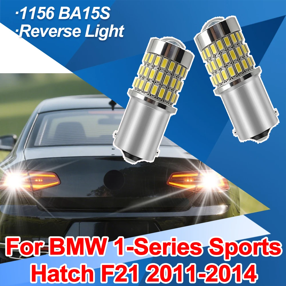 For Bmw 1-Series Sp…