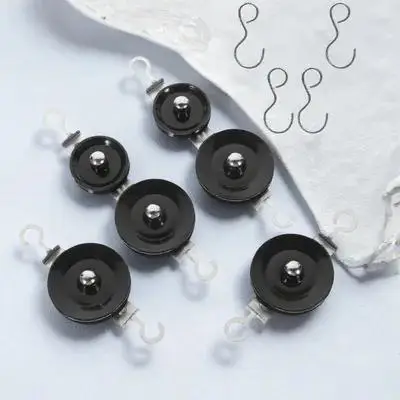 1 Set Alat Percobaan Fisika Pulley Double Single Alat Bantu Pengajaran Perlengkapan Sekolah Peralatan Alat Bantu Pengajaran Pendidikan