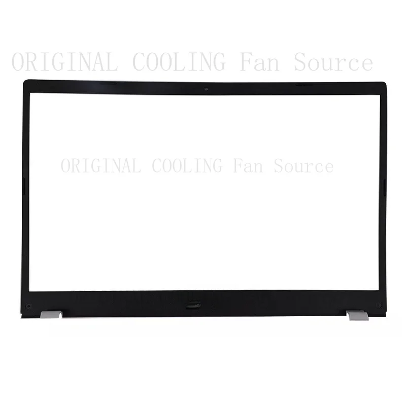 R+  FOR ASUS Vivobook 15 X515 F515J FL8700 Y5200F M509D X509 R565M Front Frame Bezel UK
