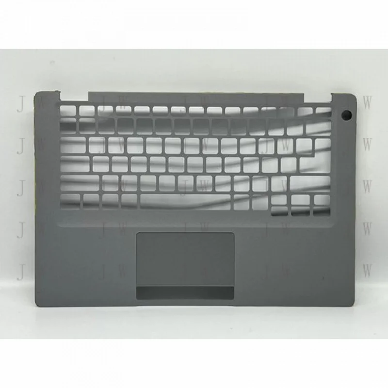 

DDZ For Dell Latitude 5410 5411 Back Cover Bezel Palmrest Bottom Cover