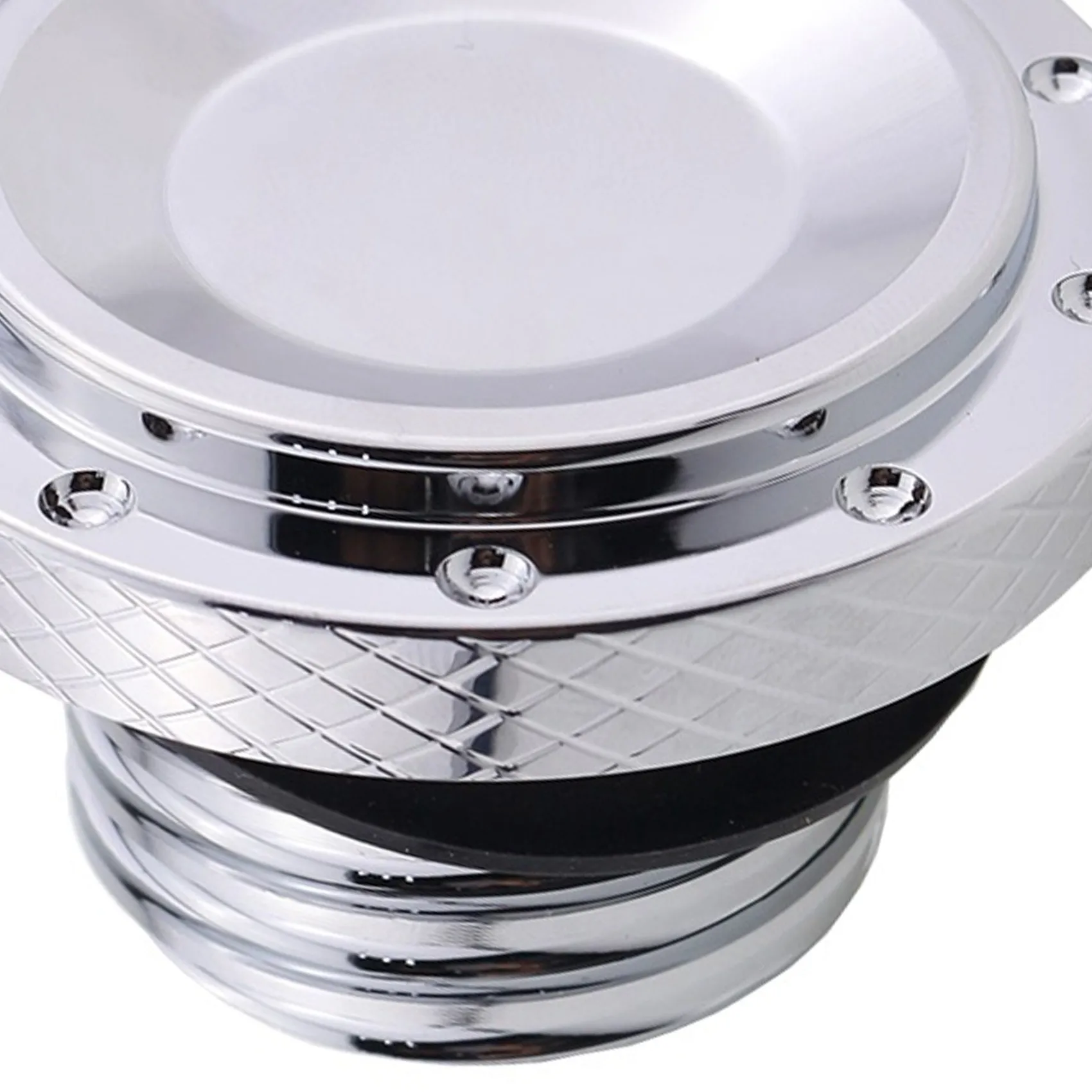 

A51K-крышка топливного бензобака, крышка маслозаливной горловины для TRIUMPH Scrambler 1200 XC/XE Thruxton 1200 Street Twin Street Scrambler