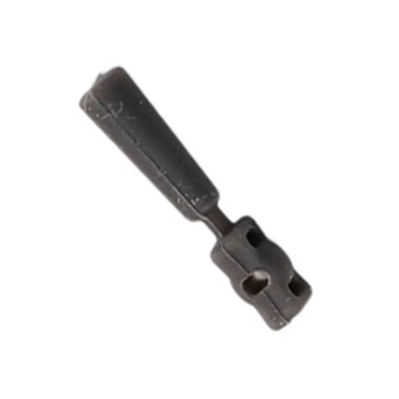 y01a-para-dji-neo-2-substituicao-de-bola-amortecedora-de-choque-para-gimbal-2-pecas-de-reparo-para-almofada-amortecedora-de-choque-dji-neo-2