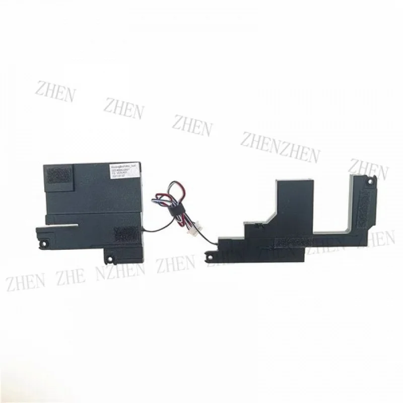 

Y 0D8DXF 023.400KJ.0001 Speaker for Dell Inspiron 14 5402 5409 Vostro 5401 5402