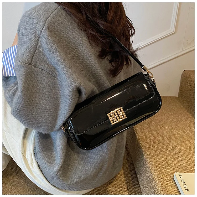 

Выбор популярной роскошной классической модной парижской дизайнерской женской сумки на плечо, высококачественная деловая женская сумка на выбор