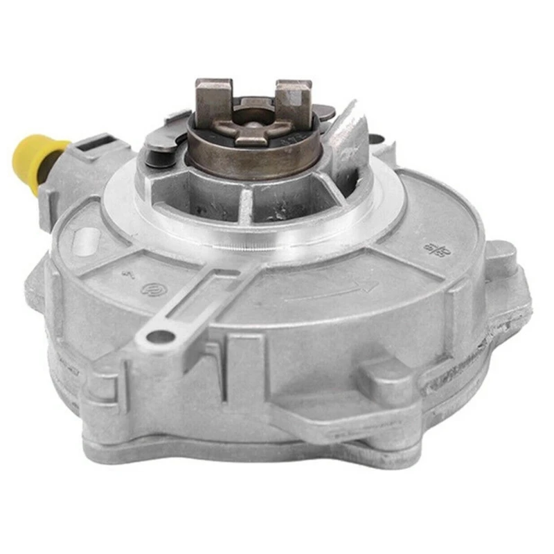 

06E145100R Brake Vacuum Pump Assembly For- S4 A4 A5 A6 A7 A8 Q5 Q7 Touareg 06E145100M 06E145100K 06E145100Q