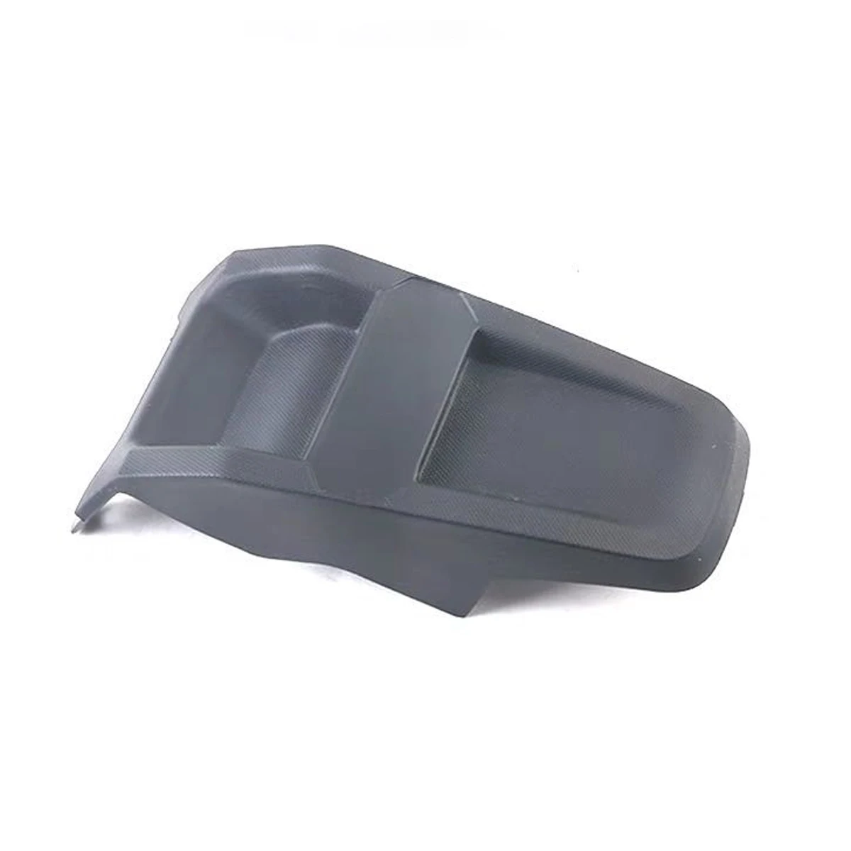 CF MOTO off-road motorcycle instrument front cover CF700-9 instrument decorative cover Fit For CFMOTO 700MT MT700 MT 700