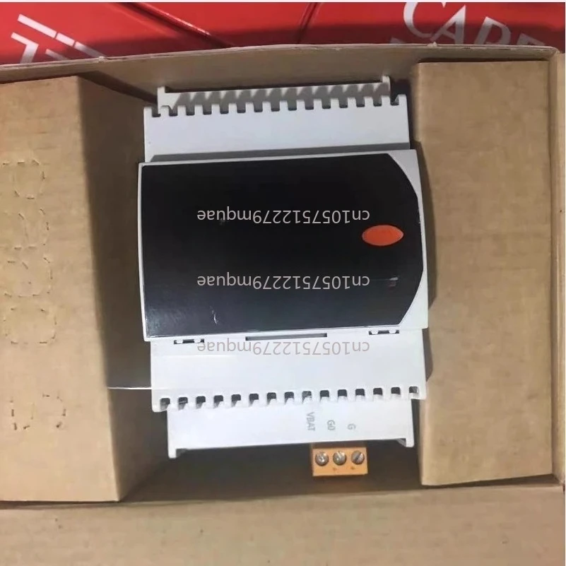 

Драйвер электронного расширительного клапана EVD0000T50 EVD0000UC0 EVD0000200 (Италия)