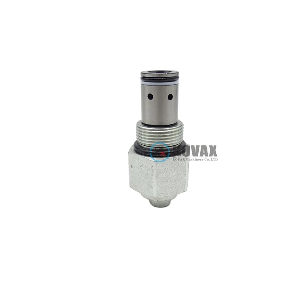 For DH55 DX55 R55 R60-7 Hydraulic Pressure Relief Valve XKAY-01975 4-02-901 402901 55-V 55W-V