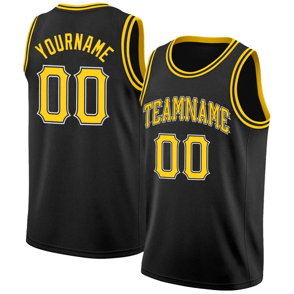 Quick Dry Custom Basketball Jersey Custom Name Number Sleeveless Tank Top New Design Basketball Training Running Casual Uniform