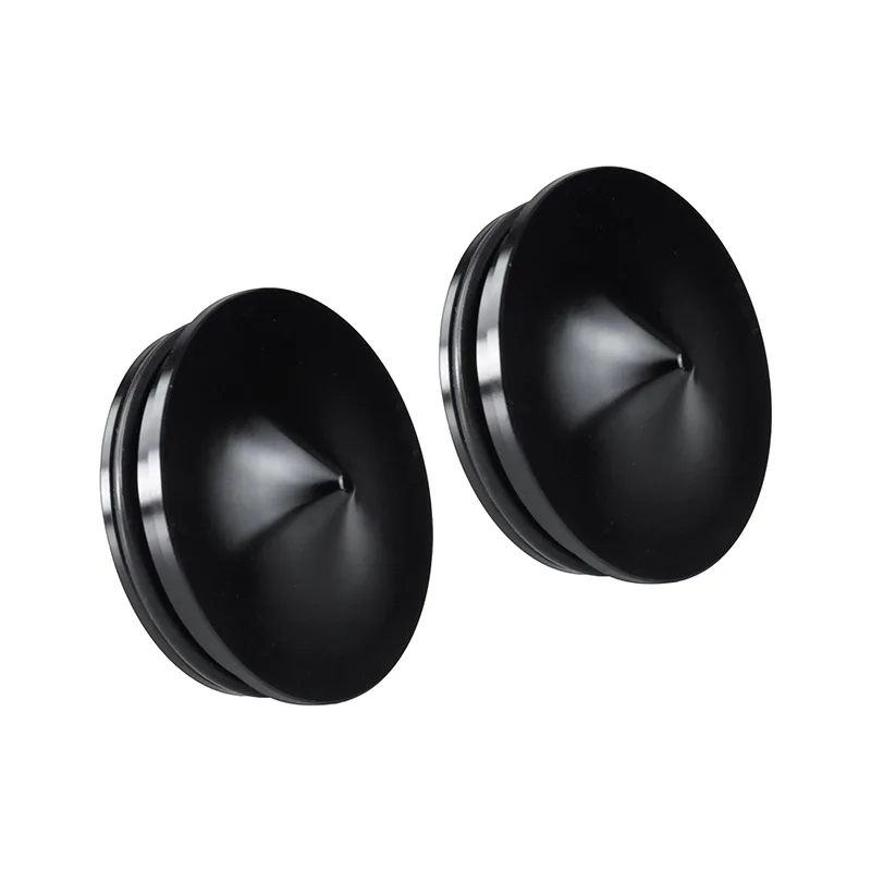 Рисунок 2 - Подходит для деталей модификации