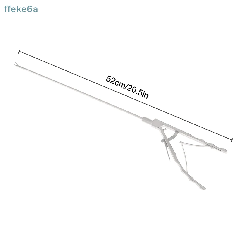 

[H] Лапароскопический иглодержатель, щипцы, обучающие инструменты, оборудование для практики лапароскопического моделирования, учебные инструменты для лапароскопии