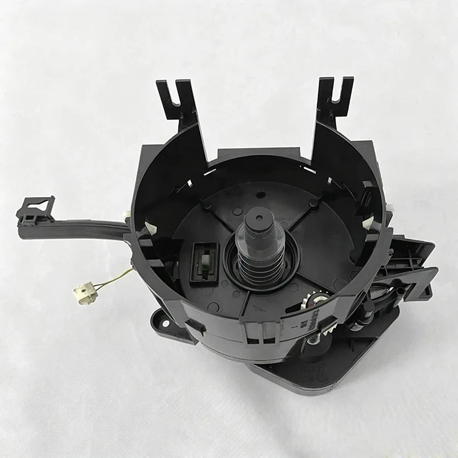 D202-3051 Toner Supply Unit for Ricoh MP 4054 5054 6054 4055 5055 6055 SP MP4054 MP5054 MP6054 MP4055 MP5055 MP6055