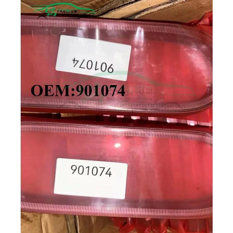 901074 901089 901096 RE0F10D JF016E CVT Transmission Chain  Fits for Nissan Altima Rogue Engine Parts