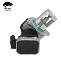6461400960 EGR VALVE FITS For MERCEDES E S C VIANO VITO MIXTO W639 W220 W211 W203 OEM A6461401960 6461400860 6461400460 7389D