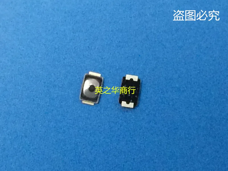 

20pcs orginal new EVPAWBA2AF03 switch