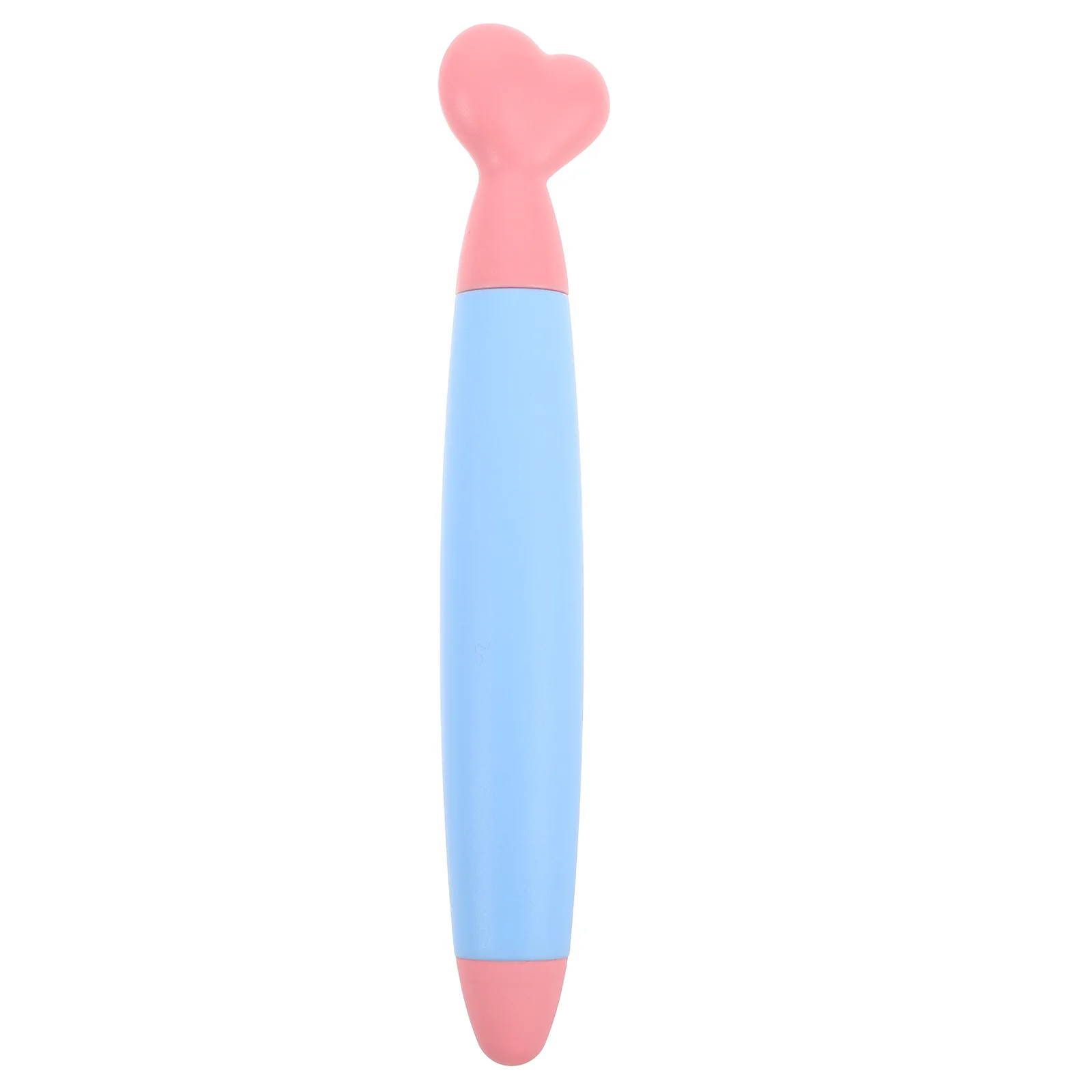 

Stylus Pen For Tablet Cartoon Design High Sensitivity Touchscreen Writing Drawing Tool Lightweight Durable Universal