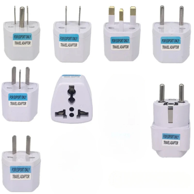 Universal American …