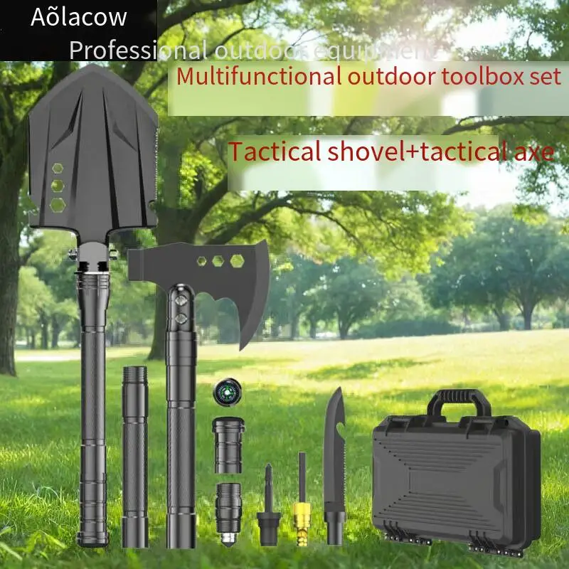 kit-de-combinacion-de-palas-y-hachas-multifuncionales-para-exteriores-de-wynn-herramientas-hacha-coche-plegable-para-acampar-palas-extendidas-para-carpinteros