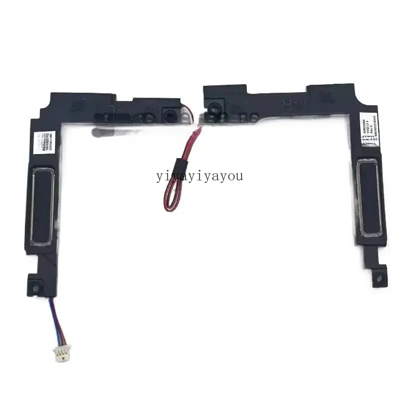 1Pair New original Laptop PC loud Speaker Sound For Lenovo Thinkbook 13S G2 ARE 20WC G2 ITL 20V9 G3 ACN 20YA 5SB0Z49594