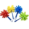 HHHM-BZT-4PCS