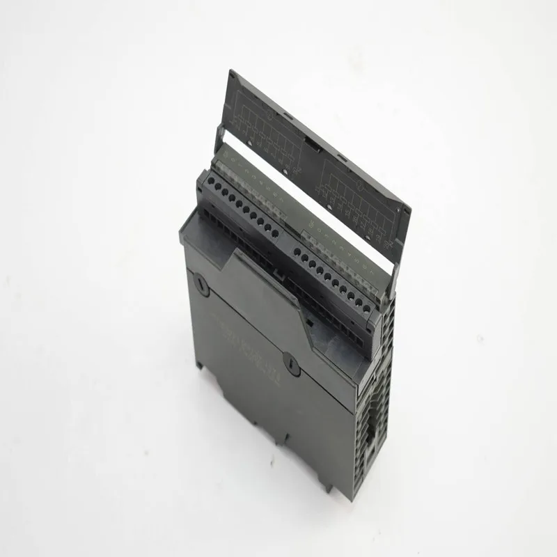 Módulo 6ES7322-1FH00-0AA0 em estoque