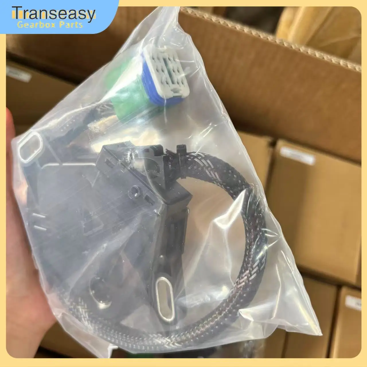 

252927 Новый многофункциональный датчик переключения передач для Peugeot 207 307 SKRZ AL4 252927 307207508 307207508 CMF-930400