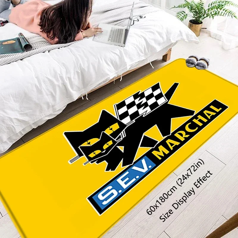 �y�Z�[�����z���[���}�b�g Sev �}���V�������O �t�b�g�J�[�y�b�g ���փh�A�}�b�g �o�X���[�����O �t���A�J�[�y�b�g ����~�߃}�b�g �z�[���L�b�`�� �L���̑���