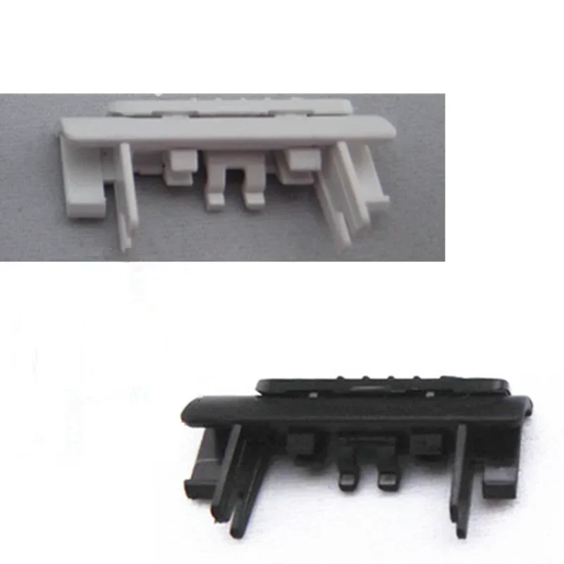 Nowy przycisk włączania włącznika do Samsung N143 N145 N148 N150 N151 N140 N102S