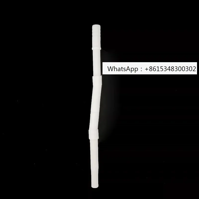 Kci Electrostatic S… - image