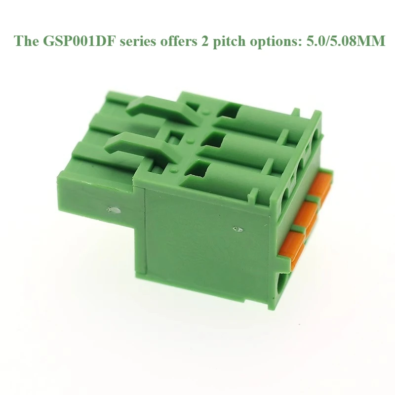 GSP001DF-5.0/5-08P-…