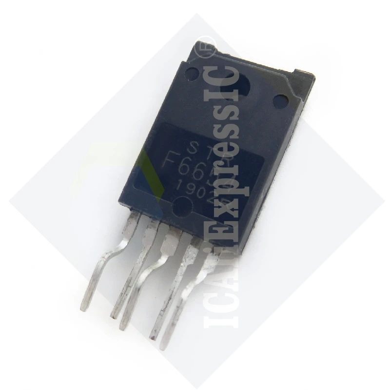 5-20PCS STRF6654 STR-F6654 SPF9001 9001 PH9123B4NM1-F4-Y-A PH9123 KTC3114 2SC3114 SC2272-M4 SC2272 AP3039AMTR-G1 AP3039AM