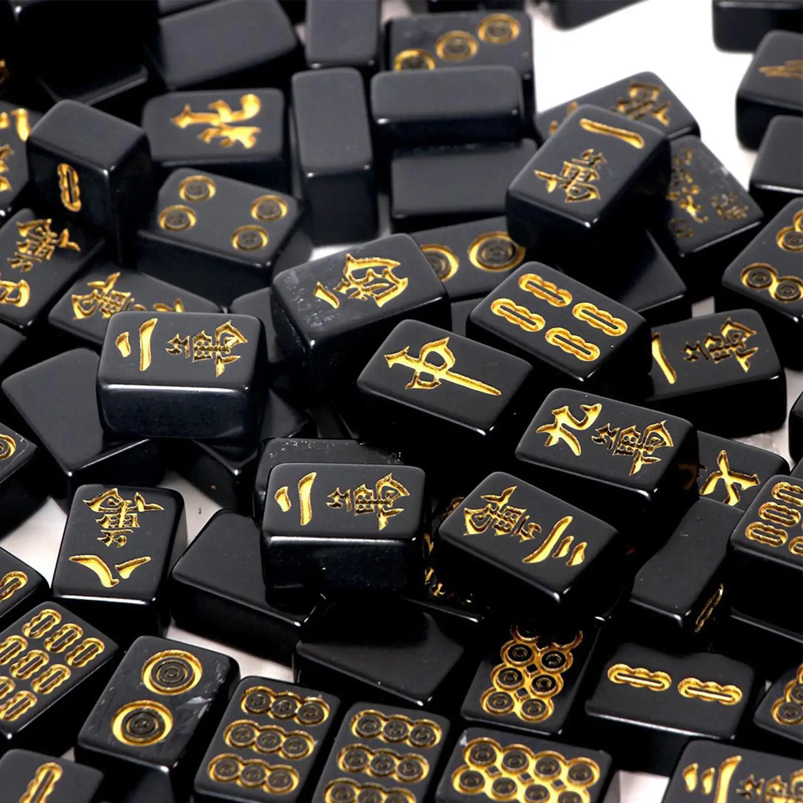 Thumbnail 3 - #30 Best Tile Games to Buy In 2026