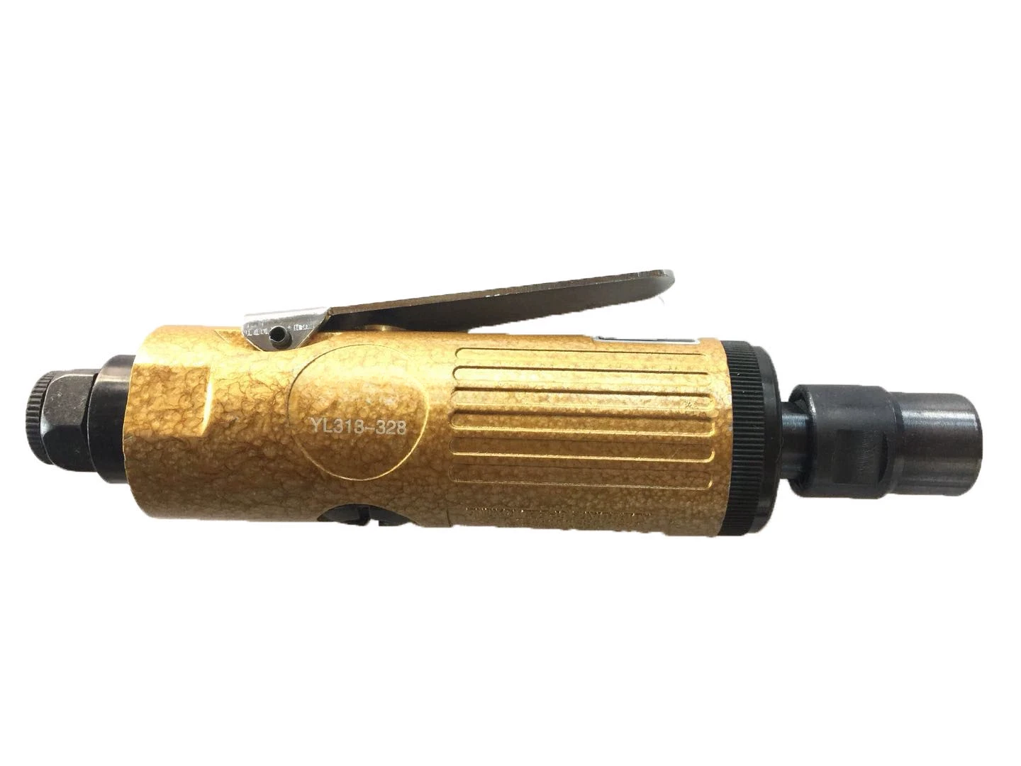 YL-328 Professional… - image