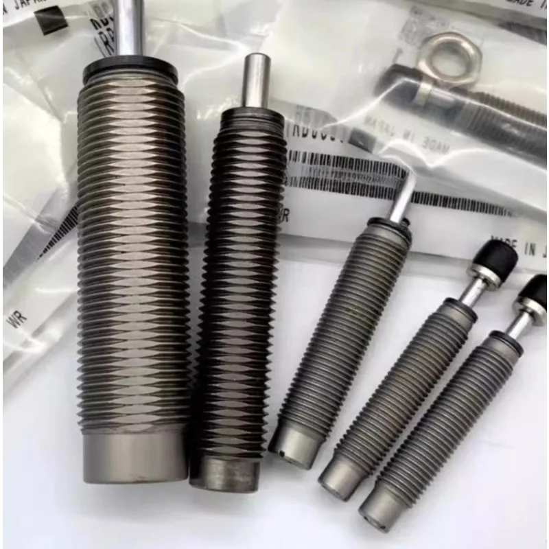 Parts For Smc Type … - image