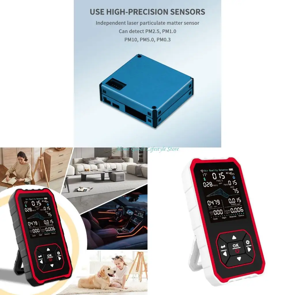 E74E Continuous Mon…