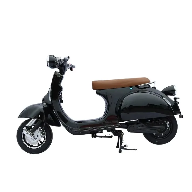 

Zuimi High-end Cheaper Motorcycle Electric Adult Electric Scooters From China 48v 60v 72v Eec Coc