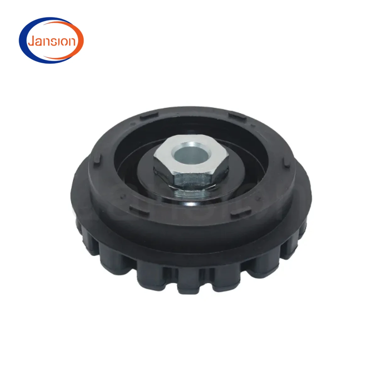 AC A/C Air Conditioning Compressor Clutch Pulley DCS17C For MERCEDES-BENZ C-CLASS C200 C350 W204 C180 C63 C220 C230 A0022304911